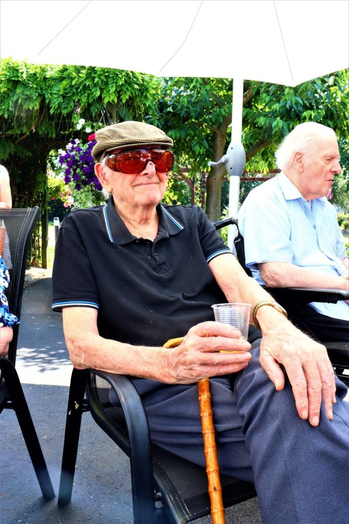Fleet U3a Ukulele Group