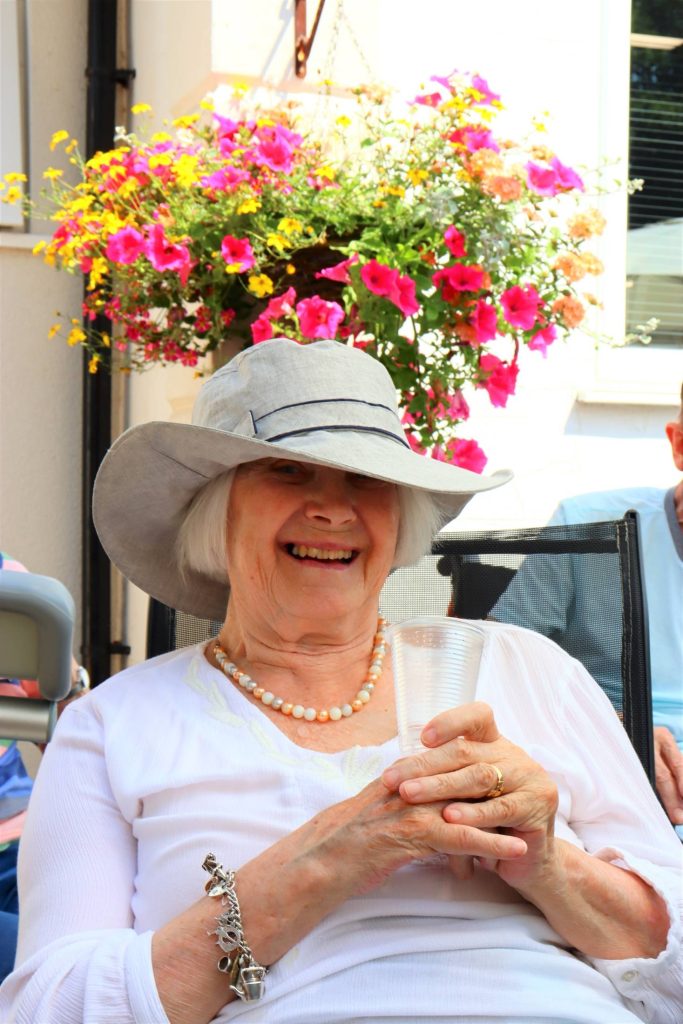 Fleet U3a Ukulele Group