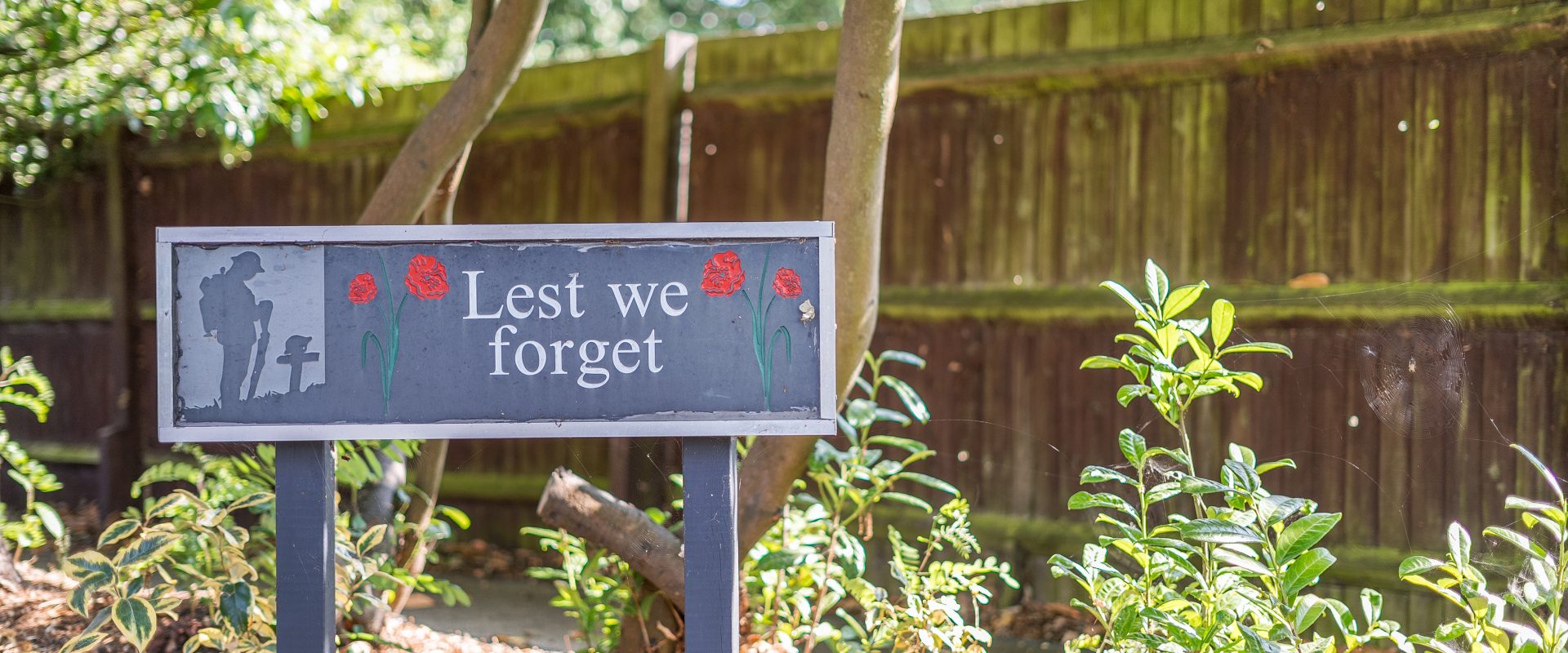 Knellwood Care Home